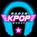 Radio Kpop Music por Internet APK