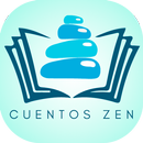 Cuentos Zen en Audio APK