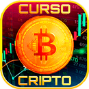Curso Criptomonedas y Bitcoin APK