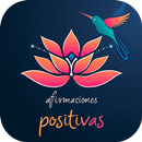 Afirmaciones Positivas Diarias APK