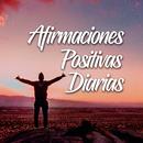 Afirmaciones Positivas Diarias APK