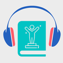 Audiolibros de Motivación Pro APK