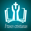 Frases Cristianas APK