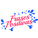 Frases Positivas En Imagenes APK