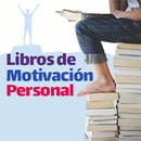 Libros Motivación y Superación APK