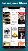 Mente Emprendedora Libros pdf screenshot 2