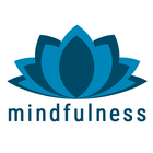Mindfulness en Español Meditar icon