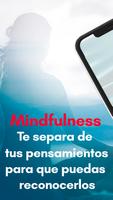 Mindfulness en Español Meditar screenshot 2
