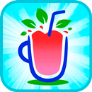 Smoothies Saludables - Recetas APK