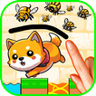 Save My Dog - Draw To Save