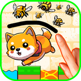 Save My Dog - Draw To Save icon