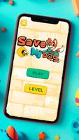 Save My Dog - Draw To Save poster