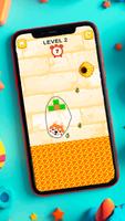 Save My Dog - Draw To Save screenshot 1