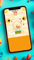 Save My Dog - Draw To Save screenshot 3