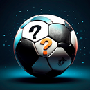 Quiz de Futbol - Soccer Trivia APK