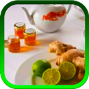 Remedios Caseros APK