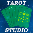 Tarot Studio - Curso de Tarot  APK