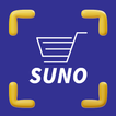Lector SUNO icon