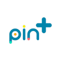 Pin+