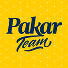 Pakar Team icône