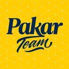 Pakar Team icon