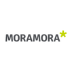 MoraMora icon