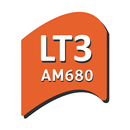 LT3 AM680 - Rosario APK