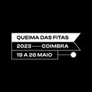 APK Queima das Fitas de Coimbra