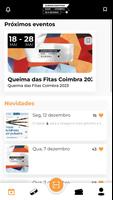 Queima das Fitas de Coimbra 截图 2