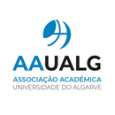 APK Académica do Algarve