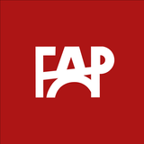 FAP icône
