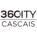 APK 360 City Cascais