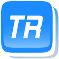 Dashboard TR