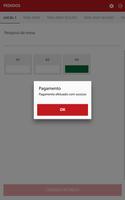 WinRest Pedidos اسکرین شاٹ 2