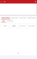 WinRest Pedidos اسکرین شاٹ 3