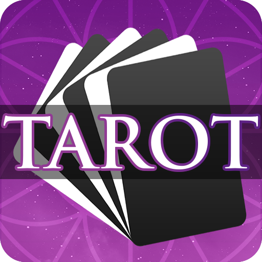 Tägliches Tarot - Kartenlegen