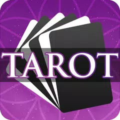 Tägliches Tarot - Kartenlegen XAPK Herunterladen
