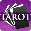 Tarot (Tarô) - Tarot do día