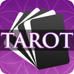 Daily Tarot Card Reading