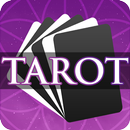 Daily Tarot Card Reading APK