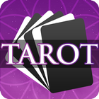 آیکون‌ Tarot - Daily Tarot Reading