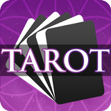 Tarot - Daily Tarot Reading