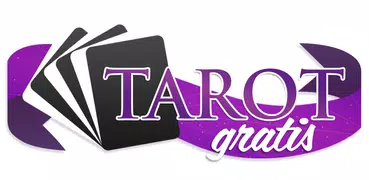 Tarot Gratis und Kostenlos - Online Kartenlegen