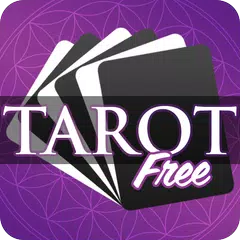Free Tarot Card Reading - Daily Tarot APK download