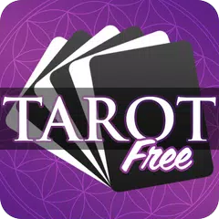 Free Tarot Card Reading - Daily Tarot