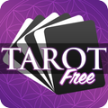 Ücretsiz Tarot Falı