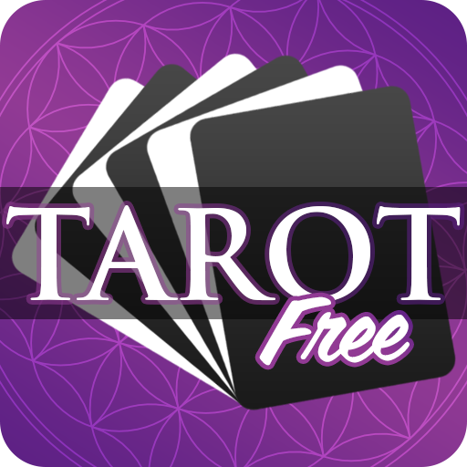 Tarot Gratis und Kostenlos - Online Kartenlegen