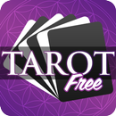 Tarot Gratis APK