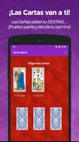 Tarot Gratis captura de pantalla 2