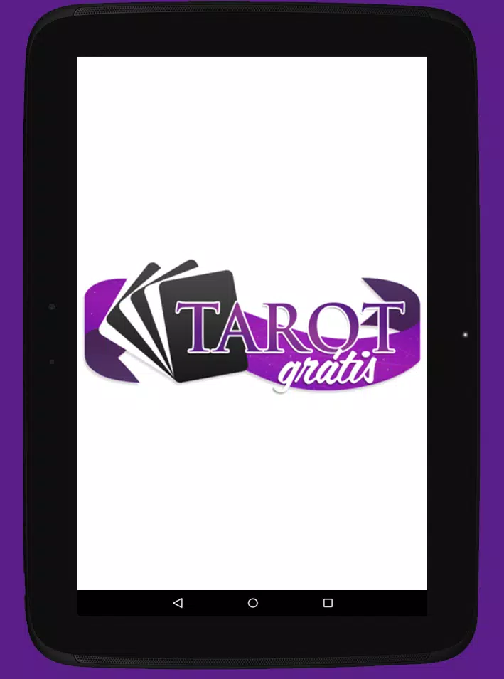 Download do APK de Tarot Gratis para Android
